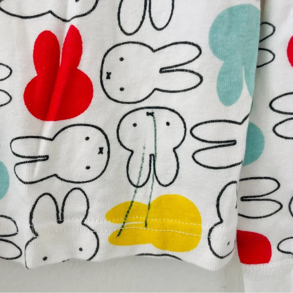 Hanna Andersson special collab